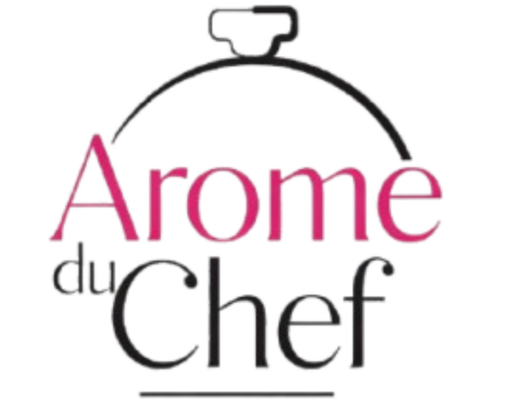 arome du chef