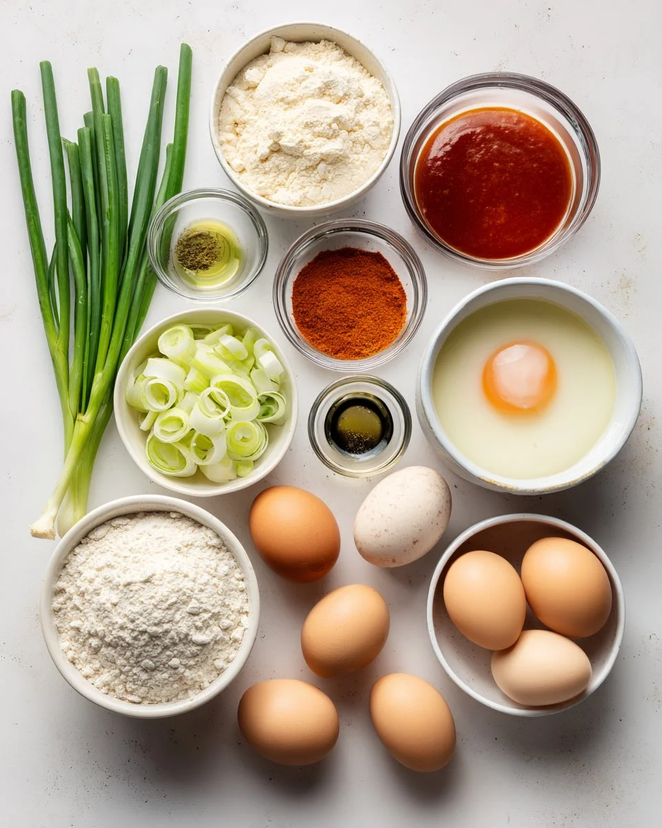 Easy Buffalo Chicken Dip Balls