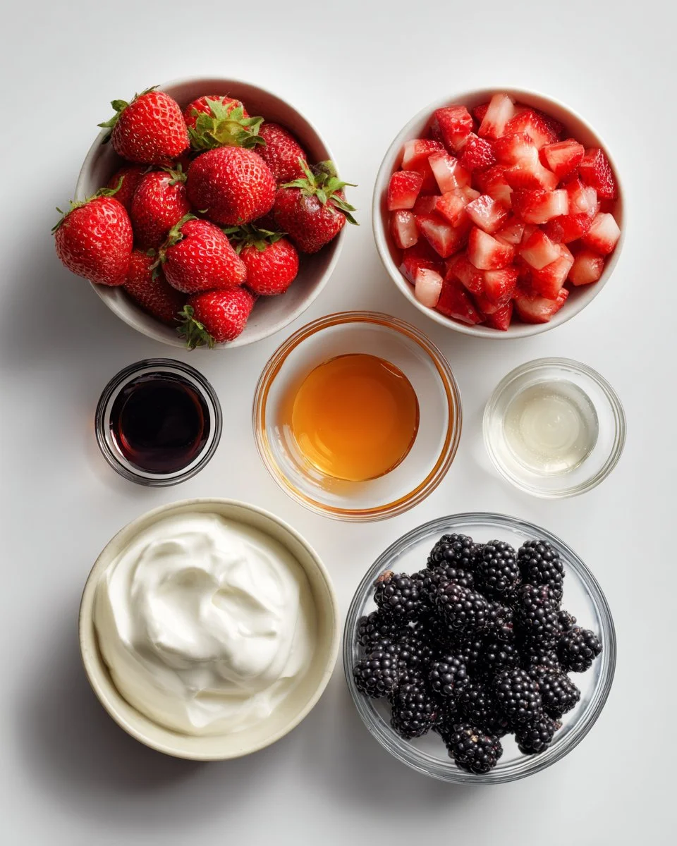 Delicious frozen yogurt bites ready to serve in a vibrant bowl.