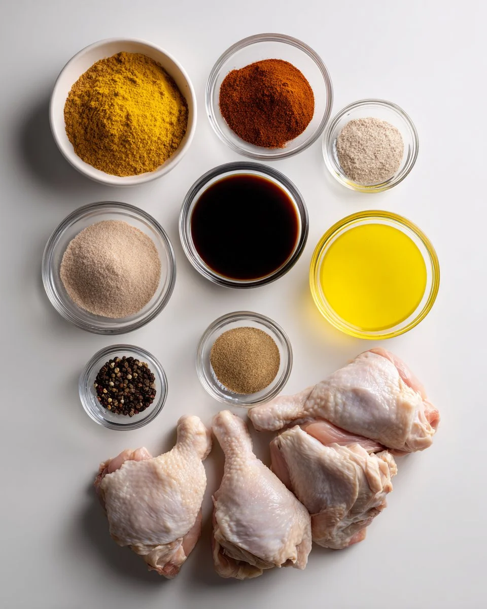 Instant Pot BBQ Shredded Chicken