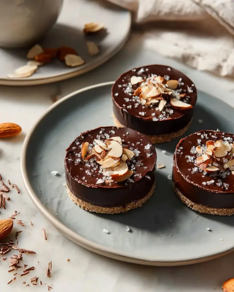 Healthy Peanut Butter Yogurt Bites snack packed with flavor and nutrition