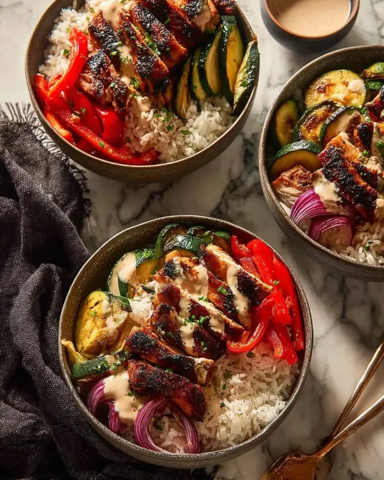 Deliciously grilled hibachi chicken thighs served on a plate